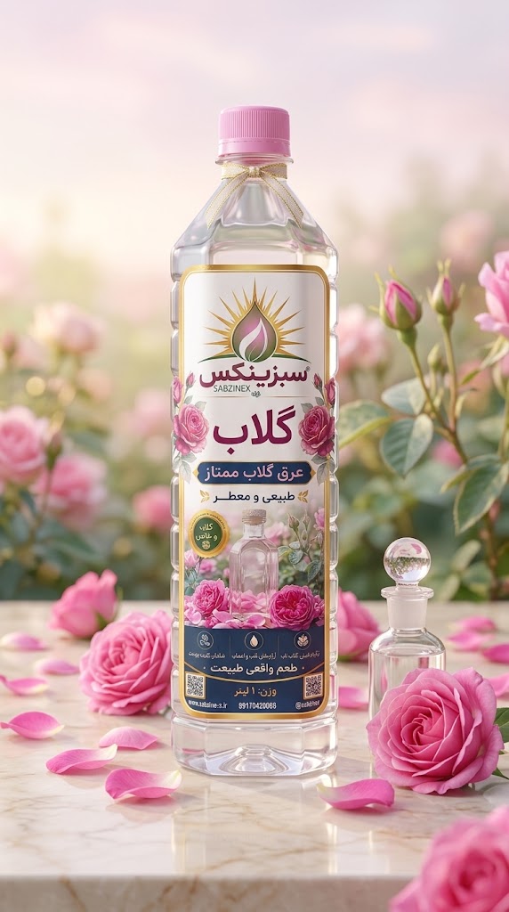 گلاب